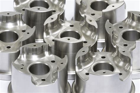 china cnc precision machining inc|precision cnc machining near me.